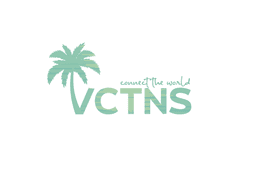VCTNS